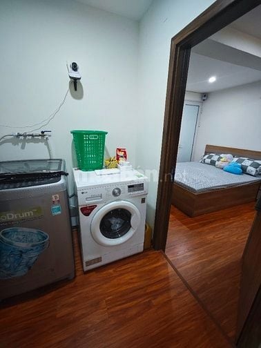 Bán nhà tập thể tầng 3 diện tích 85m2, 4 ngủ, 2 VS, giá  6,399 tỷ