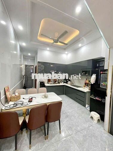 🆘quá rẻ 11,9t/ tháng nồi xong bát đĩa thiếu mỗi gạo thôi ạ nhanh ạ 