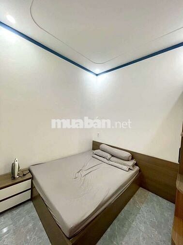 🆘quá rẻ 11,9t/ tháng nồi xong bát đĩa thiếu mỗi gạo thôi ạ nhanh ạ 
