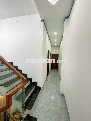 🆘quá rẻ 11,9t/ tháng nồi xong bát đĩa thiếu mỗi gạo thôi ạ nhanh ạ 