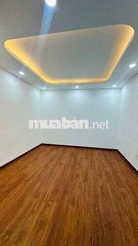 🏡 CHO THUÊ NHÀ NGUYÊN CĂN 2 TẦNG MỚI ĐẸP - LÊ HOÀNG PHÁI – TRUNG TÂM G