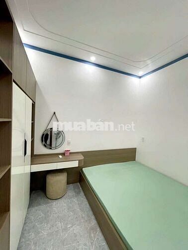 🆘quá rẻ 11,9t/ tháng nồi xong bát đĩa thiếu mỗi gạo thôi ạ nhanh ạ 