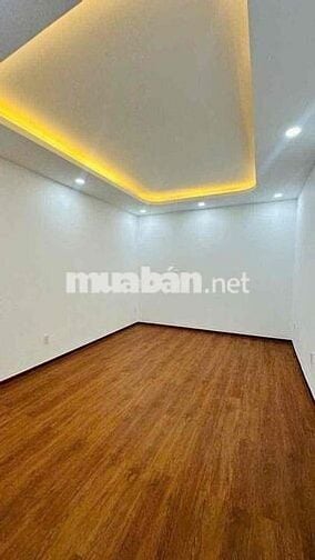 🏡 CHO THUÊ NHÀ NGUYÊN CĂN 2 TẦNG MỚI ĐẸP - LÊ HOÀNG PHÁI – TRUNG TÂM G