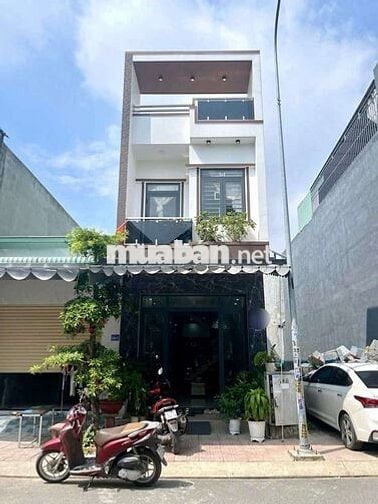 🆘quá rẻ 11,9t/ tháng nồi xong bát đĩa thiếu mỗi gạo thôi ạ nhanh ạ 