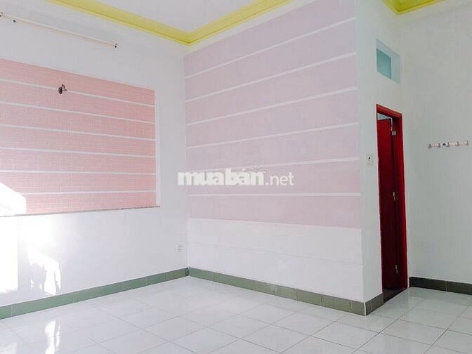 🔥 NHÀ NGUYÊN CĂN HOÀNG MINH GIÁM – SÁT VÁCH SÂN BAY & CV GIA ĐỊNH 🔥