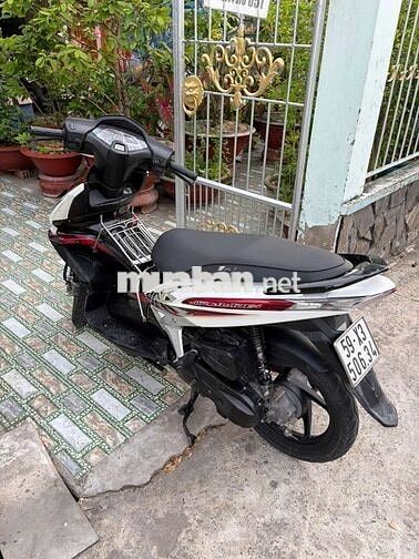 ab thái fi 211 mất đăg ký