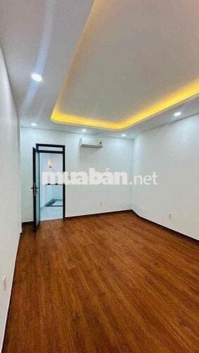 🏡 CHO THUÊ NHÀ NGUYÊN CĂN 2 TẦNG MỚI ĐẸP - LÊ HOÀNG PHÁI – TRUNG TÂM G