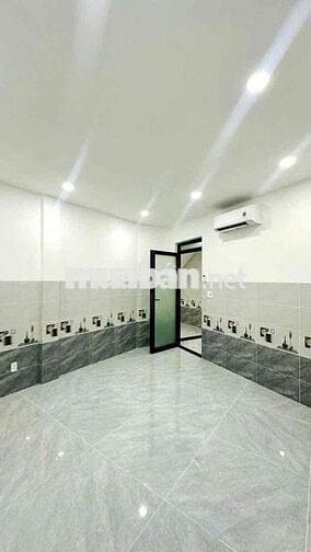 🏡 CHO THUÊ NHÀ NGUYÊN CĂN 2 TẦNG MỚI ĐẸP - LÊ HOÀNG PHÁI – TRUNG TÂM G