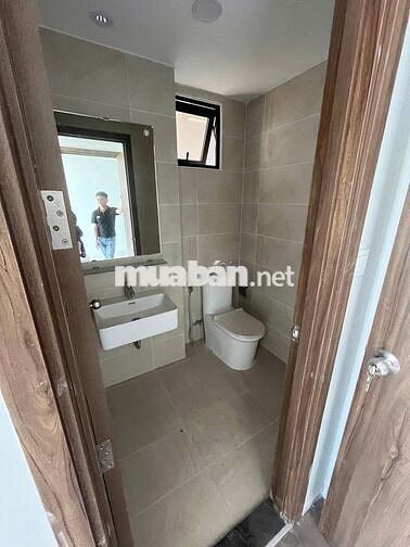 CHO THUÊ CĂN HỘ 2PN2WC OPAL SKYLINE  DỌN VÀO Ở NGAY, XEM NHÀ TỨC THÌ