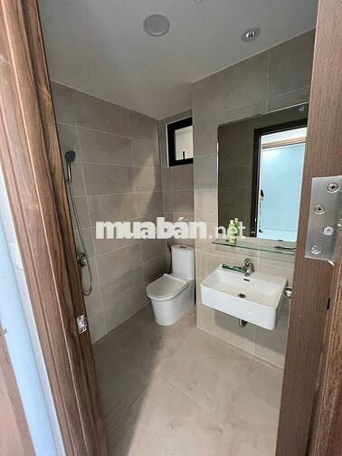 CHO THUÊ CĂN HỘ 2PN2WC OPAL SKYLINE  DỌN VÀO Ở NGAY, XEM NHÀ TỨC THÌ