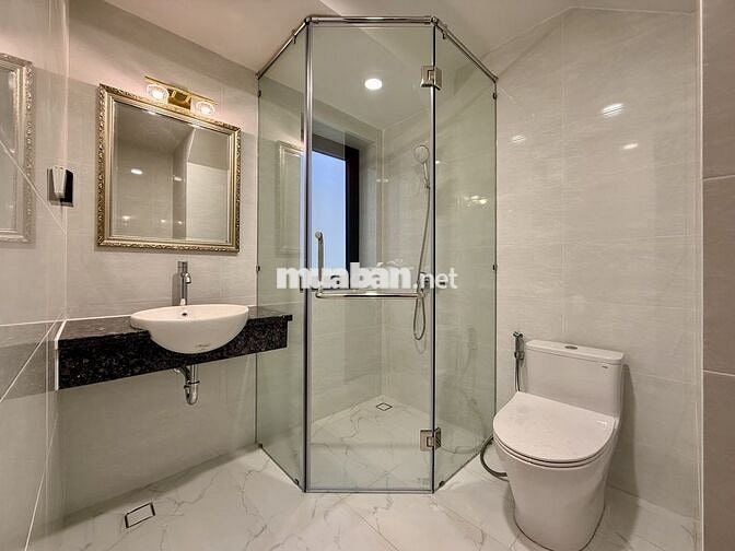 CHO THUÊ BIỆT THỰ MỚI HOÀN THIỆN KHU PHÚ MỸ HƯNG QUẬN 7