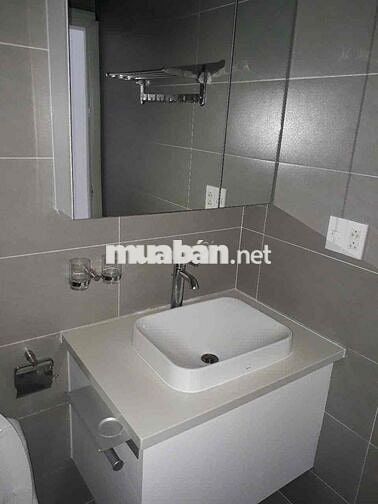 Cần Cho Thuê Căn Hộ Cao Cấp Chung Cư Nam Phúc - Le Jardin