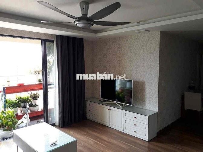 Cần Cho Thuê Căn Hộ Cao Cấp Chung Cư Nam Phúc - Le Jardin