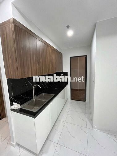 CHO THUÊ CĂN HỘ 2PN2WC OPAL SKYLINE  DỌN VÀO Ở NGAY, XEM NHÀ TỨC THÌ