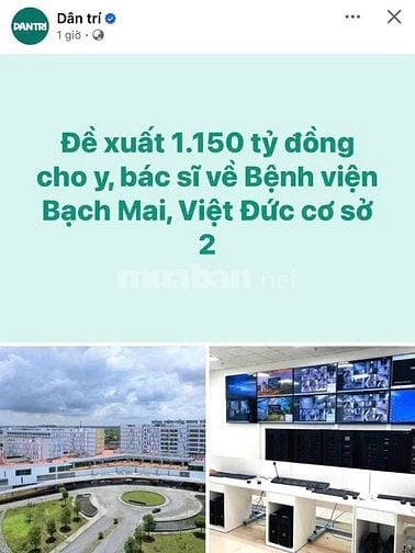 HOT! SỞ HỮU NGAY CĂN HỘ SUN URBAN CITY HÀ NAM 60M2 GIÁ ĐẦU TƯ CỰC TỐT