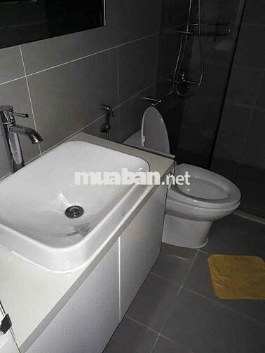 Cần Cho Thuê Căn Hộ Cao Cấp Chung Cư Nam Phúc - Le Jardin