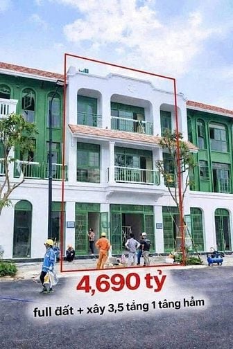HOT! SỞ HỮU NGAY CĂN HỘ SUN URBAN CITY HÀ NAM 60M2 GIÁ ĐẦU TƯ CỰC TỐT