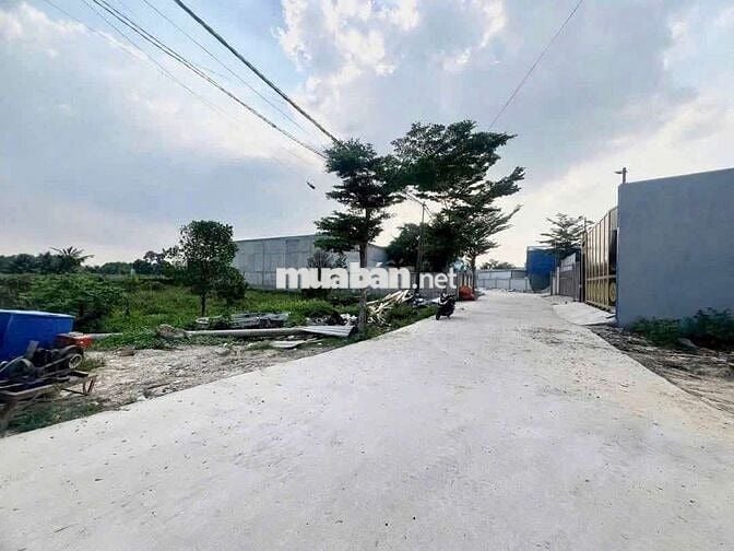 💥💥 nhà hiếm có 4,5t thôi ạ phải nhanh mới còn ạ 