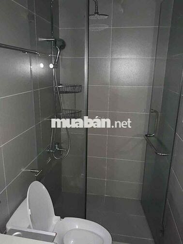 Cần Cho Thuê Căn Hộ Cao Cấp Chung Cư Nam Phúc - Le Jardin