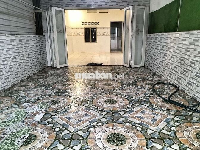  💥💥 nhà hiếm có 4,5t thôi ạ phải nhanh mới còn ạ 