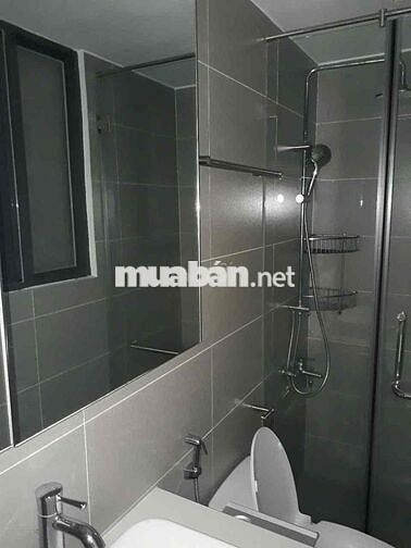 Cần Cho Thuê Căn Hộ Cao Cấp Chung Cư Nam Phúc - Le Jardin