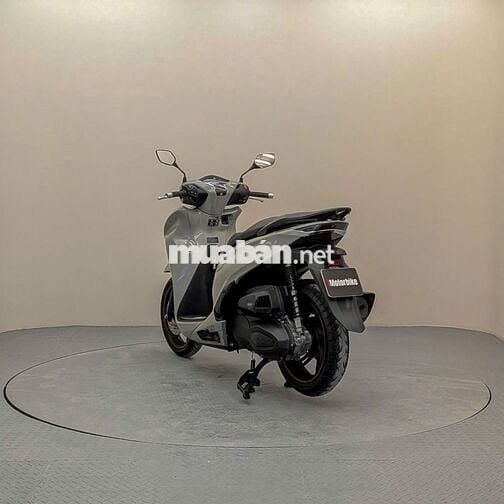 ✨ HONDA SH 350 ABS MÁY THÁI - 17.000KM - BSTP ✨