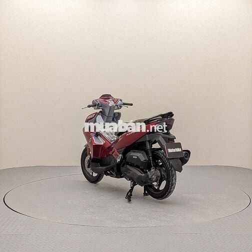 HONDA AIRBLADE 160 2023 - ODO 17.000KM - BSTP