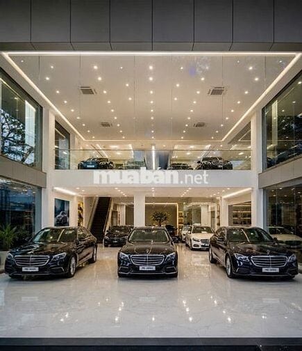 CHO THUÊ MẶT TIỀN 15M TRUNG TÂM QUẬN 5 KHU KINH DOANH ĐA NGÀNH NGHỀ 