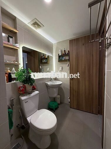 CHÍNH CHỦ CHO THUÊ CĂN HỘ 2PN FULL NỘI THẤT CAO CẤP – IMPERIAL PLACE