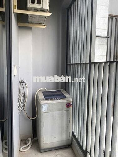 cho Thuê căn hộ Lavida plus cạnh Rmit chỉ 6.8tr