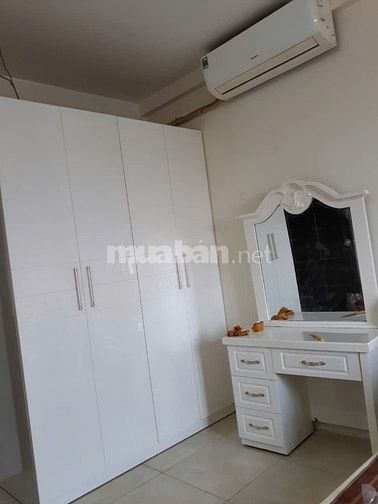 Chính chủ bán căn hộ tại Chung cư môi trường xanh phường Đồng Nguyên
