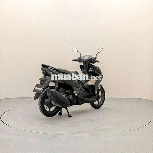 HONDA AIRBLADE 125 4VAL 2024- 17.000KM - BS 60 
