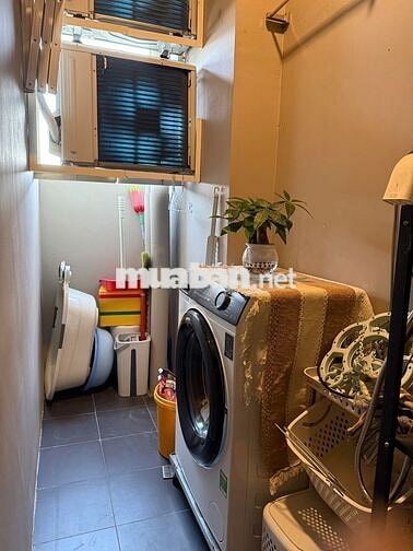 CHÍNH CHỦ CHO THUÊ CĂN HỘ 2PN FULL NỘI THẤT CAO CẤP – IMPERIAL PLACE