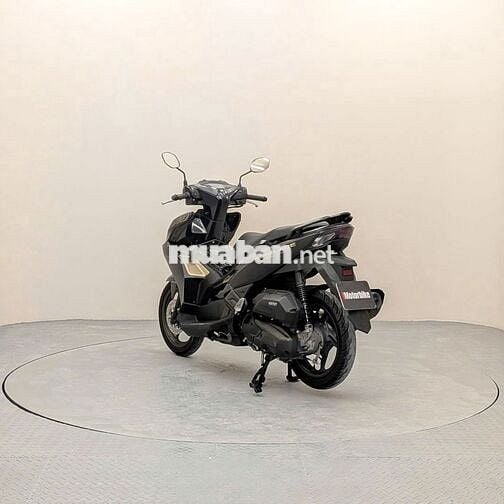 HONDA AIRBLADE 125 4VAL 2024- 17.000KM - BS 60 