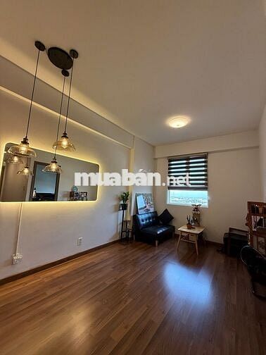 CHÍNH CHỦ CHO THUÊ CĂN HỘ 2PN FULL NỘI THẤT CAO CẤP – IMPERIAL PLACE