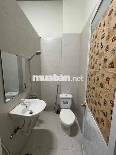 NHÀ 2 TẦNG KIỆT OTO NGUYỄN KHUYẾN THÔNG PHAN ĐÌNH PHÙNG TP HUẾ