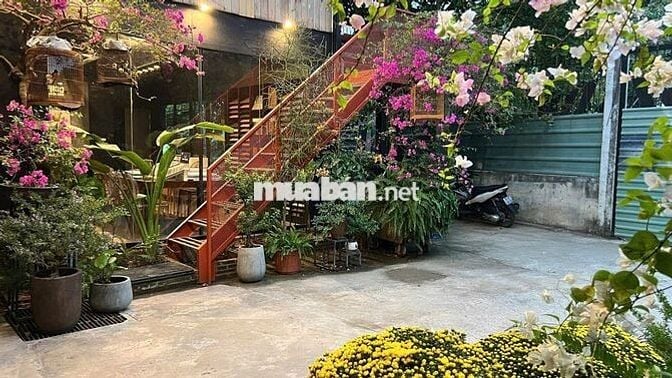 Kỹ Thuật Chạy Máy CNC - Ngành Ván Gỗ