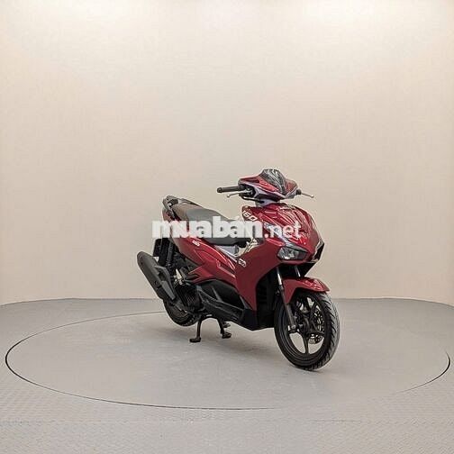 HONDA AIRBLADE 160 2023 - ODO 17.000KM - BSTP