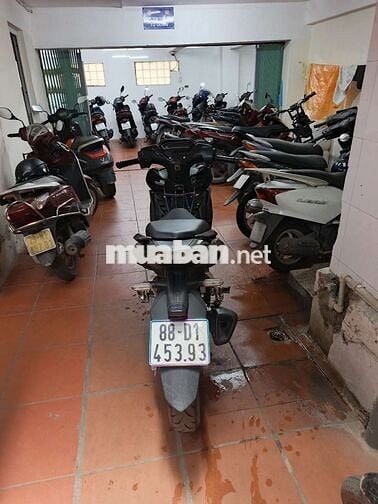 Honda Winner X 2020 Đen 37000 km
