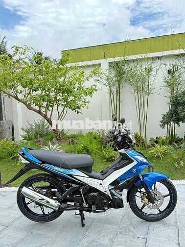 Spark 135i odo 2200 km 1 chủ siêu Cọp Giá ib