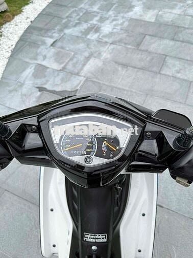 Spark 135i odo 2200 km 1 chủ siêu Cọp Giá ib