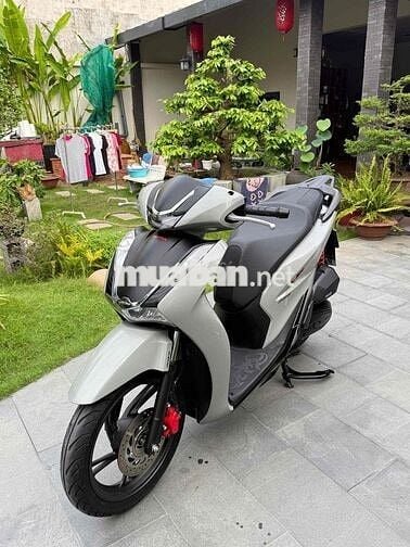 SH160 Abs odo 2100 km siêu cọp Hỗ trợ góp