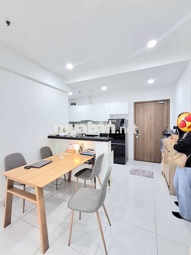 💚💛 BÁN CHUNG CƯ HAPPY ONE PREMIER - CĂN 2 PN CHỈ TỪ 3.6 TỈ ^^
