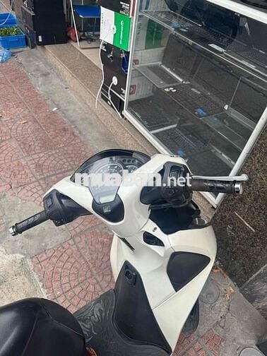 Bán SH150-2017cbs giá 56