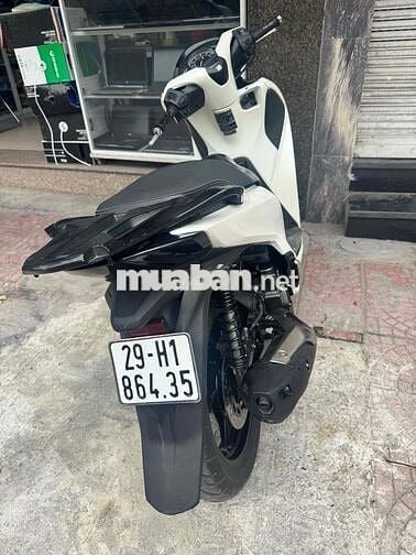 Bán SH150-2017cbs giá 56