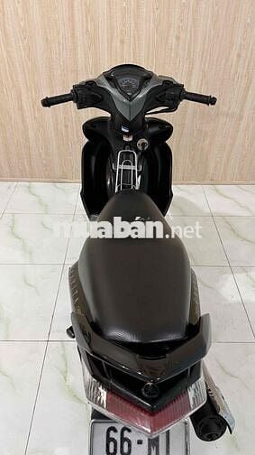 Yamaha Jupiter 2015 Xám
