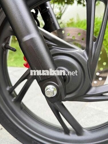 SH160 Abs odo 2100 km siêu cọp Hỗ trợ góp