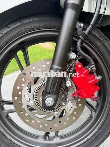 SH160 Abs odo 2100 km siêu cọp Hỗ trợ góp