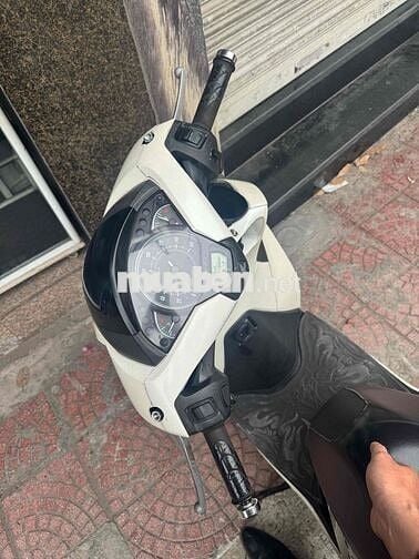 Bán SH150-2017cbs giá 56