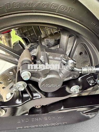 SH160 Abs odo 2100 km siêu cọp Hỗ trợ góp
